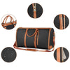 The StylishFold Travel Bag