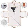 The StylishFold Travel Bag