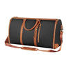 The StylishFold Travel Bag
