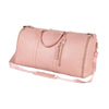 The StylishFold Travel Bag